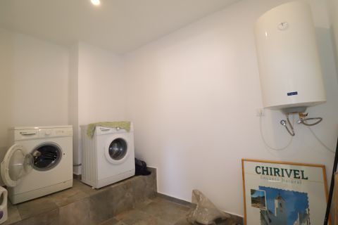 Cortijo i Chirivel, Almeria, Chirivel - € 329.000 | Ref: 3008-CH - foto 14